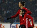 Mkhitaryan: Manchester United Masih Bisa Juara Liga