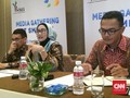 Tahun Depan, SMI Bakal Terbitkan Obligasi Rp12 Triliun