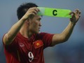 'Hari Ini Saya Menangis untuk Kapten Vietnam'