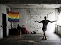Cianjur Akan Terbitkan Imbauan Bahaya LGBT ke Semua Sekolah