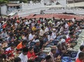 Warga Aceh Perantauan Targetkan Dana Rp10 Miliar untuk Gempa