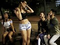Sempat Tuai Kontroversi, Museum LGBT di Brazil Kembali Dibuka