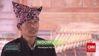 Harum Sangrai Kopi Banyuwangi