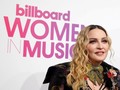 Madonna Kembali ke Malawi bersama Seluruh Anaknya