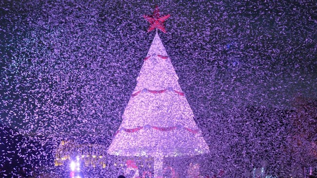 Paling Inspiratif Cara Buat Pohon Natal Dari Gelas Aqua Paling Inspiratif Cara Buat Pohon Natal Dari Gelas Aqua