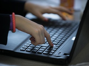 Bisnis Data Center RI Digeber, Begini Potensinya