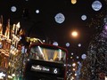 Oxford Street Bakal Dibuat Bebas Kendaraan Bermotor