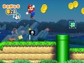 Main Super Mario di iPhone dan Android Tak Bisa Offline