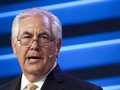 Pengusaha UEA Disebut Lobi Trump Agar Pecat Menlu Tillerson