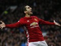 Mkhitaryan Remaja Pernah Jadi Fan Arsenal dan Thierry Henry