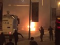Turki: Pelaku Bom Istanbul Datang dari Suriah