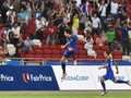 Tanpa Pemain Top, Pelatih Thailand Yakin Sukses di Piala AFF