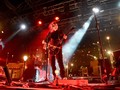 Dituduh Lakukan Pelecehan Seksual, Drummer Sigur Ros Mundur