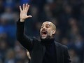 Guardiola Sebut Tiga Klub Favorit Juara Liga Champions