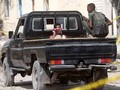 Bom Bunuh Diri di Pelabuhan Somalia, 29 Orang Tewas