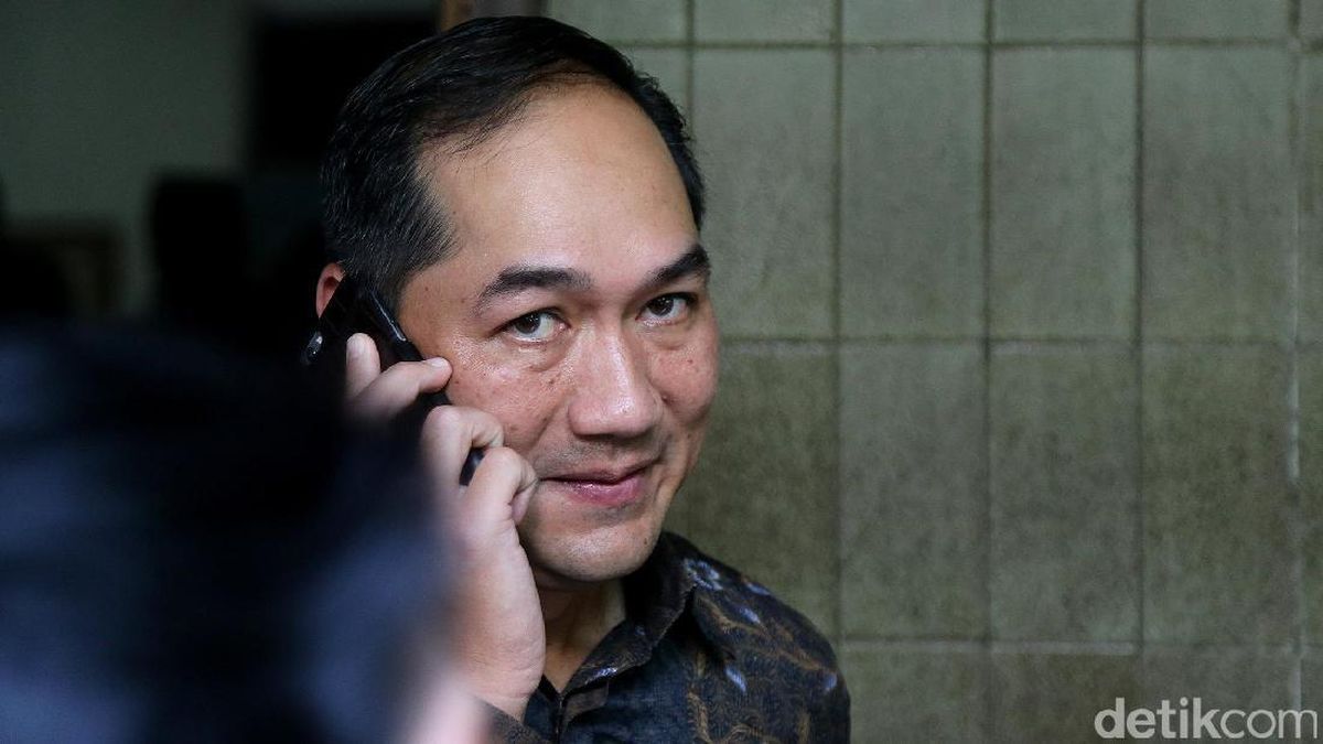 Eks Mendag Semprot Malaysia soal Seruan Kucilkan RI di ASEAN Imbas Karhutla — NadiKabar.com