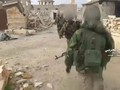 Pemerintah Suriah Ultimatum Pemberontak di Aleppo