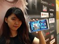 My Arena, Marketplace Pertama untuk e-Sport