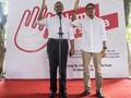 Alexis Belum Cukup untuk Anies-Sandi, Masih Ada Reklamasi
