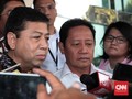 Ketua DPR Dukung Hoax Ditindak Secara Hukum