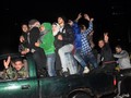 PBB Sebut Warga Sipil di Aleppo Jadi Tameng Pemberontak