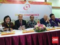 Indonesia Bisa Kurangi Jumlah Pertandingan di Asian Games