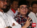 Debat Capres, Timses Sebut Kasus Novel Tak Halangi Jokowi