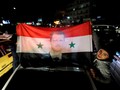 Assad Klaim Gagalkan Upaya Penggulingan oleh Barat