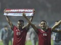 Rizky Pora Pemain Terbaik Pilihan Pembaca CNNIndonesia.com