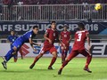Asisten Pelatih Akui Lini Belakang Timnas Indonesia Lemah
