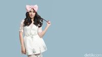Bikin Baper! Video Ini Gambarkan Kandasnya Asmara Raisa dan Keenan Bikin Baper! Video Ini Gambarkan Kandasnya Asmara Raisa dan Keenan
