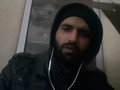 Warga Aleppo: Kami Takut Akan Ada Genosida