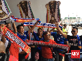 Salam Persahabatan dari 80 Suporter Thailand untuk Indonesia