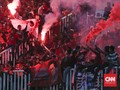 Steve Darby: Lawan Timnas Indonesia di SUGBK Menakutkan