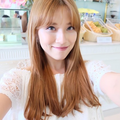 Rini Cesillia, Blogger Cantik Penyuka Makeup Korea yang Tewas Tersetrum Rini Cesillia, Blogger Cantik Penyuka Makeup Korea yang Tewas Tersetrum