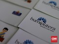 Penyelamatan Bumiputera Terganjal Status Usaha Bersama