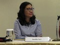 Tim Agus-Sylvi Tolak Komentari Dugaan Korupsi Proyek Masjid