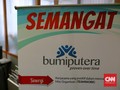 Bumiputera Sebut Pembayaran Klaim Akan Normal pada April