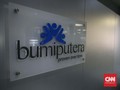 Efisiensi, Bumiputera Mulai Pangkas Karyawan Tahun Depan