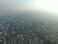 Sempat Terancam Batal, Evakuasi di Aleppo Akhirnya Terlaksana
