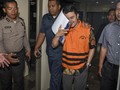 Diperiksa KPK, Dirut PT MTI Klaim Dirinya Kooperatif