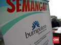 Klaim AJB Bumiputera Tembus Rp500 Miliar per Februari 2018