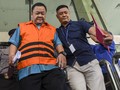 TNI: Hak Mengusut Korupsi Tentara Dipegang Polisi Militer