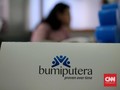 Dua Calon Direksi Bumiputera Tak Lolos Uji Kelayakan OJK