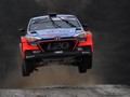 Kabar Hyundai Bangun Pabrik di Indonesia Kembali Berembus
