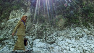 Lebih dari 4 Ribu Bidan Desa Segera Diangkat Jadi CPNS