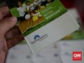 Pemegang Polis Bumiputera Keluhkan Pencairan Klaim