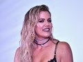 True Thompson, Nama Anak Pertama Khloe Kardashian