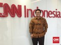 UangTeman.com Lebarkan Sayap ke Timur Indonesia
