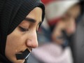 Komunitas Tekno AS Bikin Petisi untuk Lindungi Warga Muslim